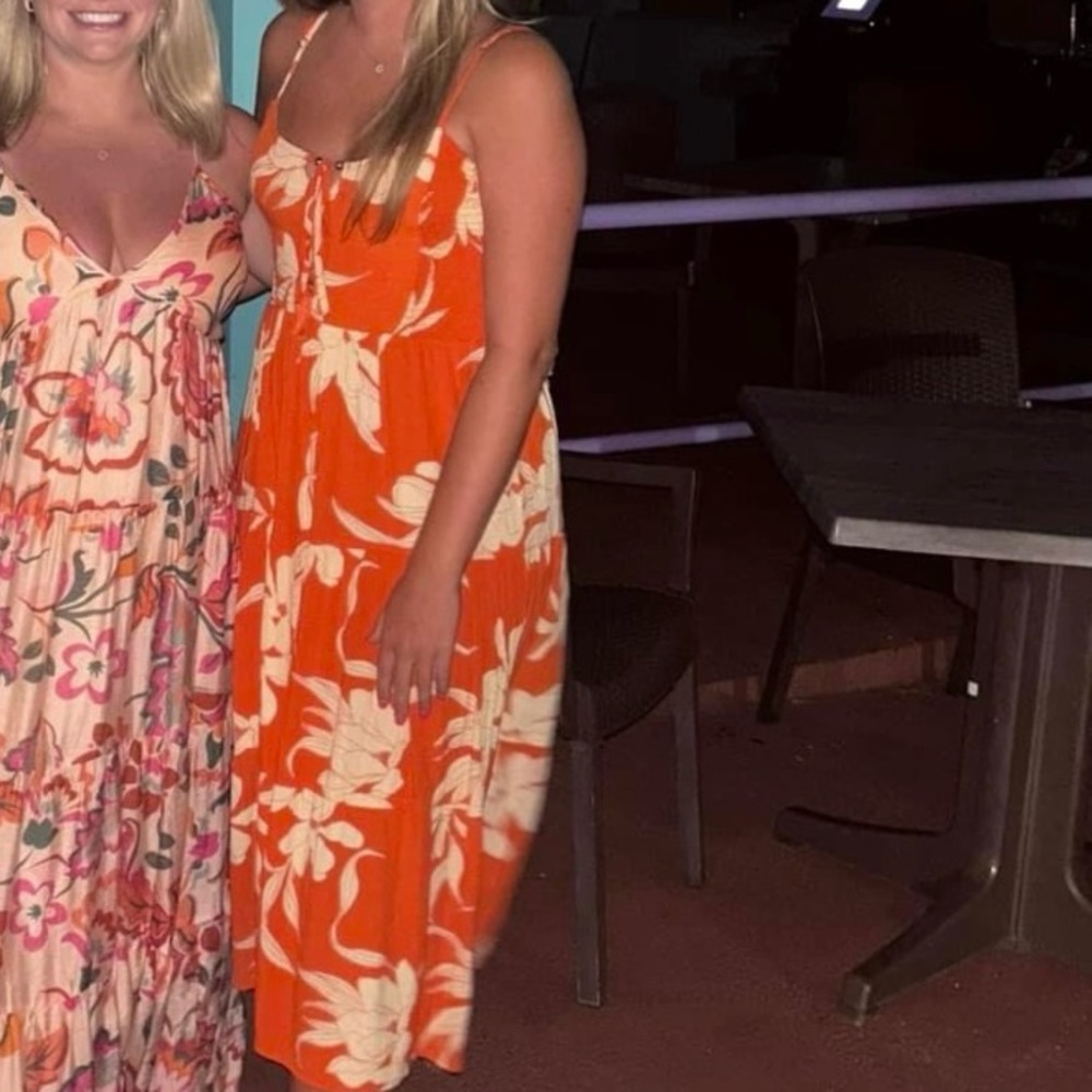 Dress - Picture 5 of 5